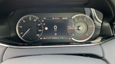 Land Rover Range Rover Evoque 2.0 D150 R-Dynamic S 5dr Auto Diesel Hatchback